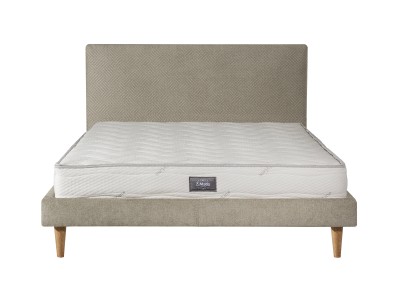 ЛЕЖАЈ ЛИНЕ 160