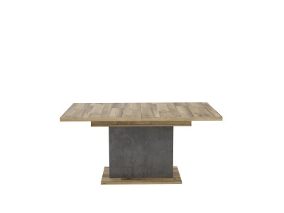 ТРП. МАСА РИЧИАНО СИВА-ДАБ