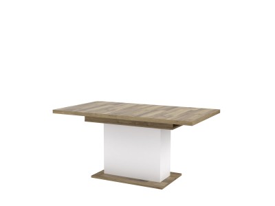 ТРП. МАСА РИЧИАНО БЕЛА-ДАБ