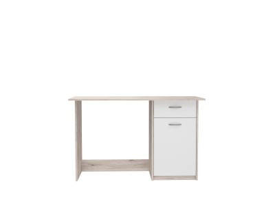 БИРО БАЛИОС