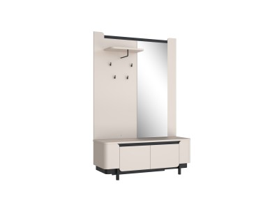 ЗАКАЧАЛКА ВОДОЛ