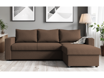 АГ МАЛАГА КАФЕНА