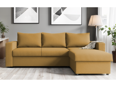 АГ МАЛАГА ПОРТОКАЛОВА