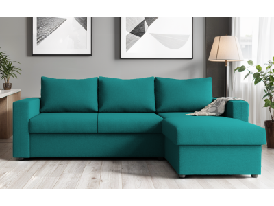 АГ МАЛАГА ТИРКИЗНА