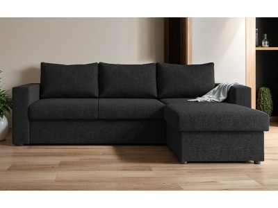 АГ МАЛАГА ЦРНА