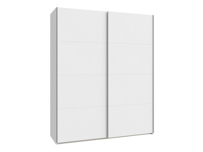 ШИБЕР ШАХ МАТ ЛУКС 170 БЕЛА