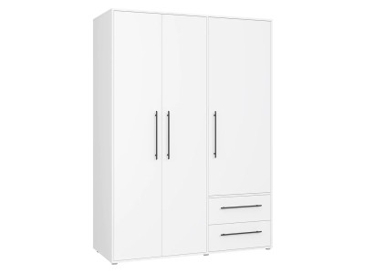 ОРМАР МОКАРИС ПЛУС 145