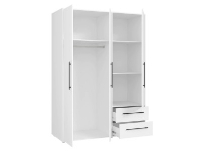 ОРМАР МОКАРИС ПЛУС 145