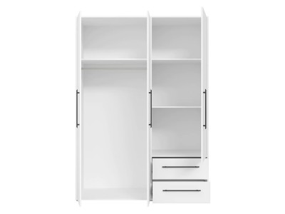 ОРМАР МОКАРИС ПЛУС 145