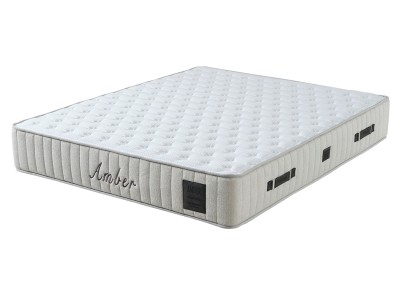 ДУШЕК АЛЕГРО АМБЕР 100Х200