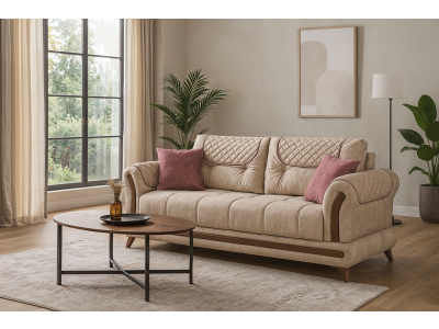 ТРОСЕД ВЕГА КРЕМ