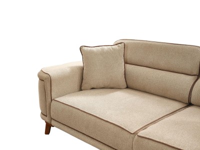 ТРОСЕД МУДАНЈА КРЕМ