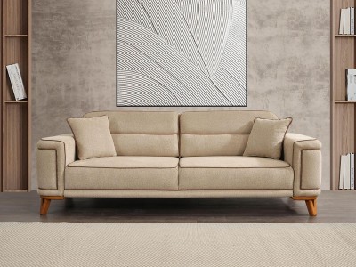 ТРОСЕД МУДАНЈА КРЕМ