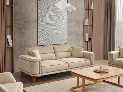 ТРОСЕД МУДАНЈА КРЕМ