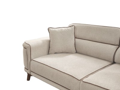 ТРОСЕД МУДАНЈА СВЕТЛА КРЕМ