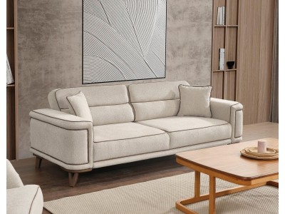 ТРОСЕД МУДАНЈА СВЕТЛА КРЕМ