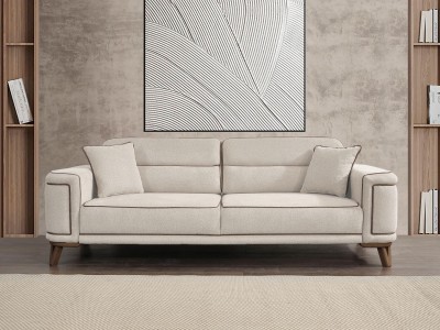 ТРОСЕД МУДАНЈА СВЕТЛА КРЕМ