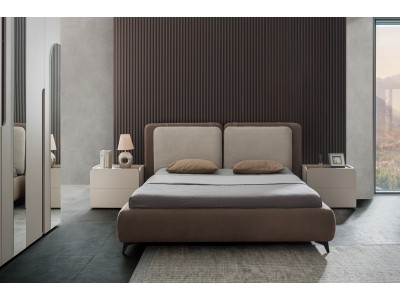 СПАЛНА ЕВЕЛИН 160