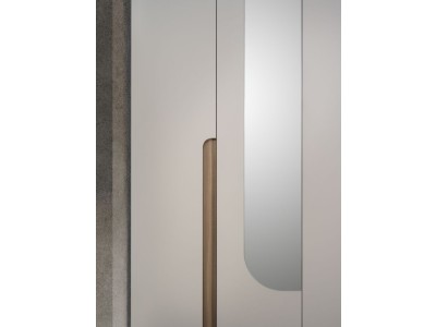 СПАЛНА ЕВЕЛИН 160