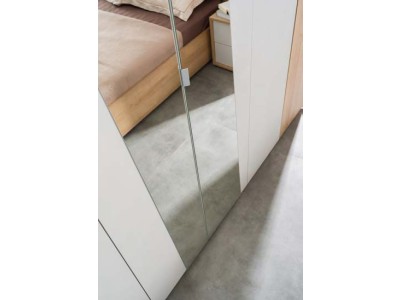 СПАЛНА МИА 160