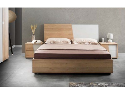 СПАЛНА МИА 160