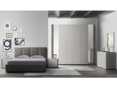 СПАЛНА ИЛАРИА 160