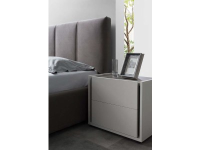 СПАЛНА ИЛАРИА 160