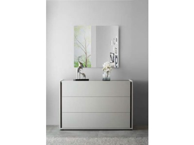 СПАЛНА ИЛАРИА 160