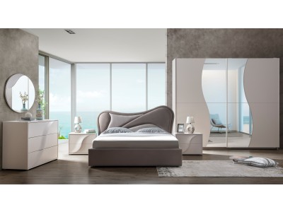 СПАЛНА ПЕГАСУС 160