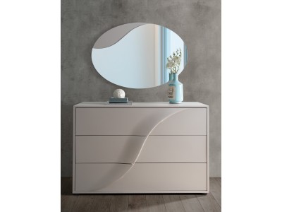 СПАЛНА ПЕГАСУС 160