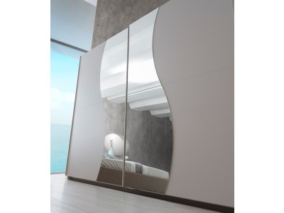 СПАЛНА ПЕГАСУС 160