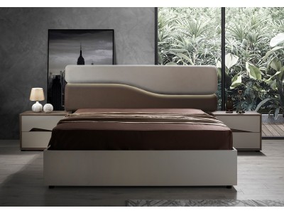 ЛЕЖАЈ СОЛЕИЛ 160