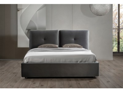 ЛЕЖАЈ БЛОСОМ 160