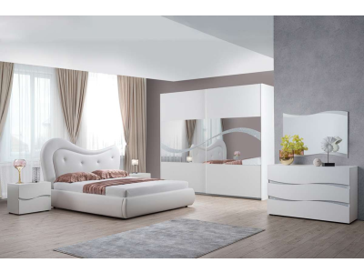 ЛЕЖАЈ ГАЛАТЕА 160