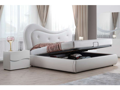 ЛЕЖАЈ ГАЛАТЕА 160