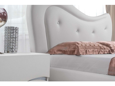 ЛЕЖАЈ ГАЛАТЕА 160