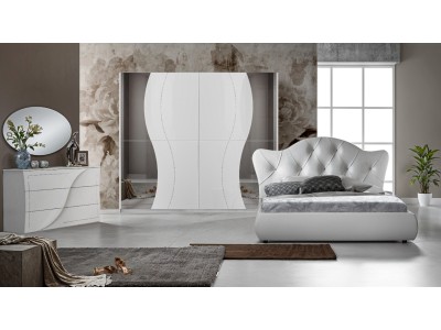 ЛЕЖАЈ ЕСЕ 160