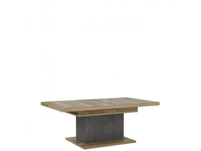 КЛУБ РИЧИАНО СИВА-ДАБ