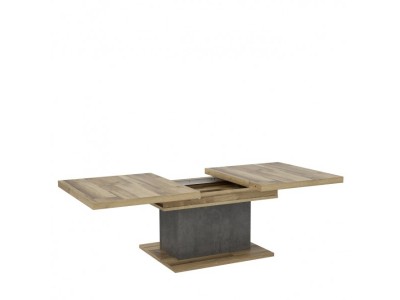 КЛУБ РИЧИАНО СИВА-ДАБ