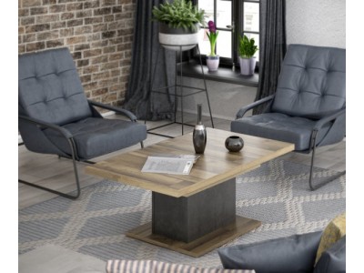 КЛУБ РИЧИАНО СИВА-ДАБ