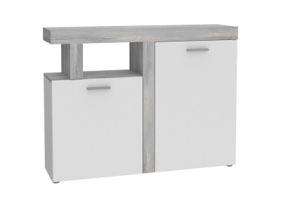 БИФЕ ЈУЛЕДА СИВ ДАБ ПРОМО