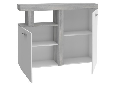 БИФЕ ЈУЛЕДА СИВ ДАБ ПРОМО