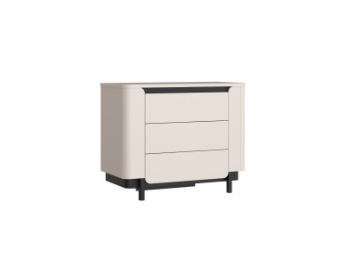 БИФЕ ВОДОЛ 95