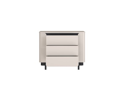 БИФЕ ВОДОЛ 95