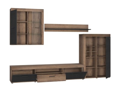 КОМОДА ВАЛЕНТИН