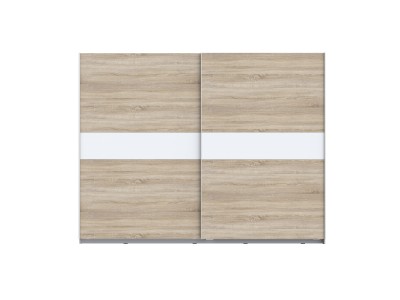 ШИБЕР ВИНЕР ПЛУС 270 СОНОМА