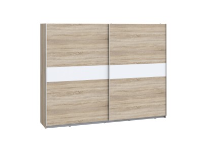 ШИБЕР ВИНЕР ПЛУС 270 СОНОМА