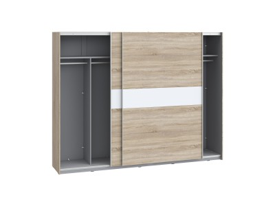 ШИБЕР ВИНЕР ПЛУС 270 СОНОМА