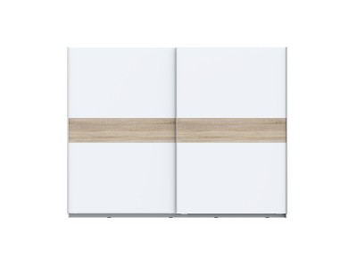 ШИБЕР ВИНЕР ПЛУС 270 БЕЛА