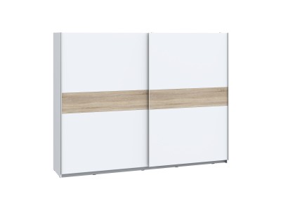 ШИБЕР ВИНЕР ПЛУС 270 БЕЛА